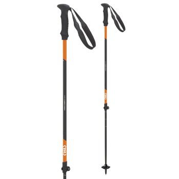 &Scaron;tapovi TSL HIKING CARBON 2 Light