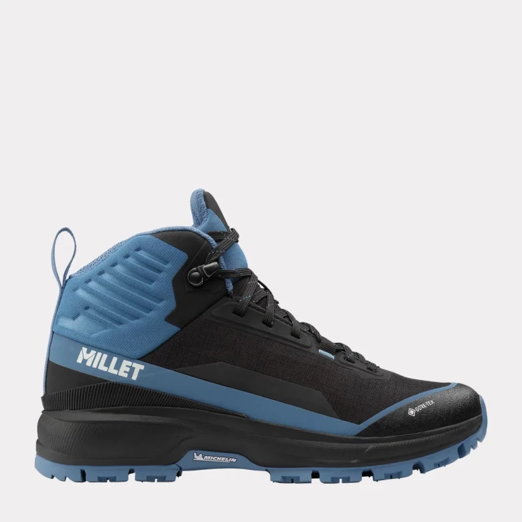 Gojzerice Millet WANAKA MID GORE-TEX W