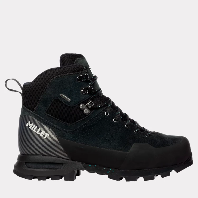 Gojzerice Millet LADY  G TREK 4 GTX