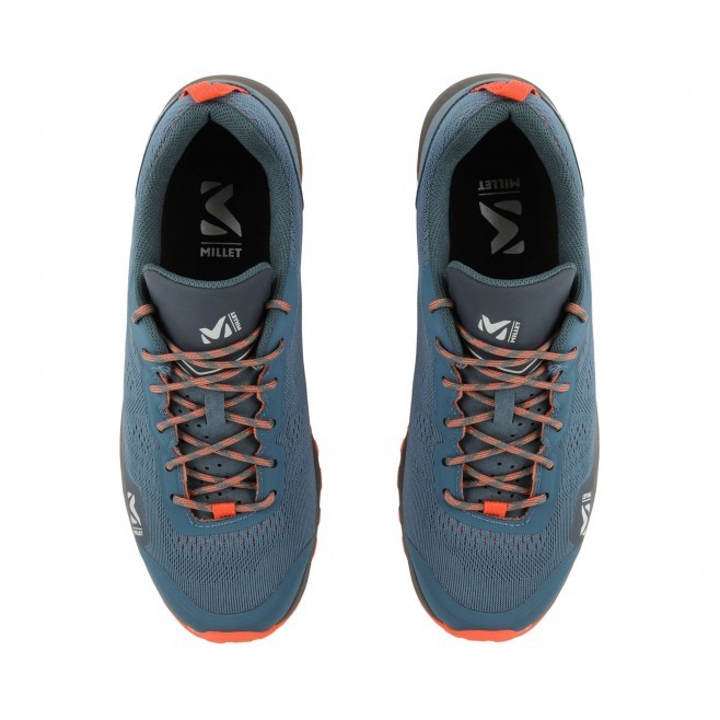 Patike Millet LADY HIKE UP