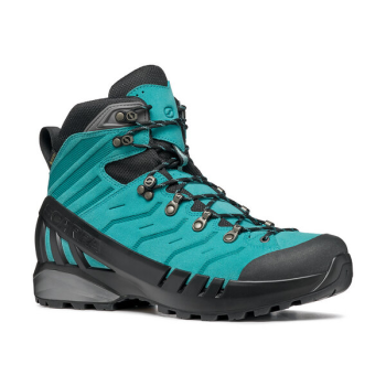 Scarpa LADY CYCLONE-S GTX