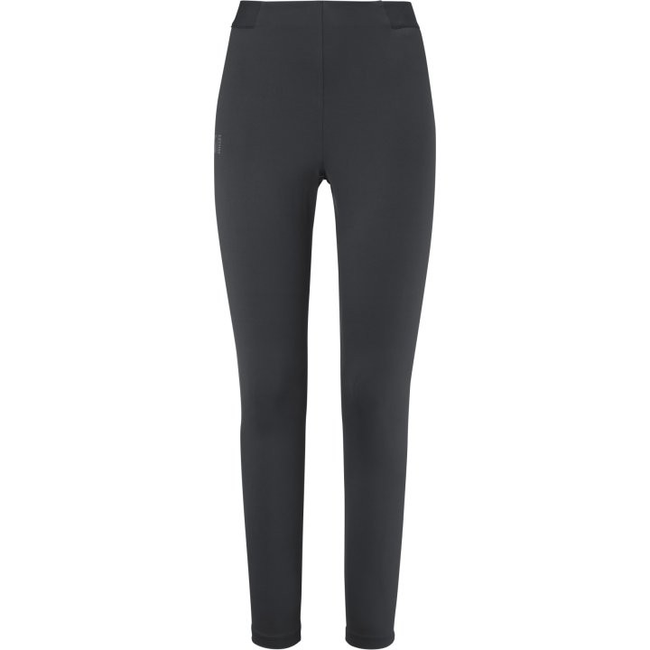 Hlače Millet  GRANITE TIGHT W