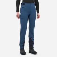 Ženske hlače Millet  KAMET XCS