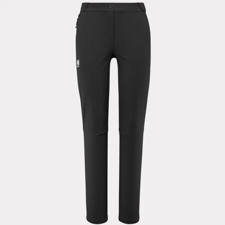 Ženske hlače MILLET UBIC STRETCH