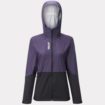 Ženska jakna MILLET FITZ ROY