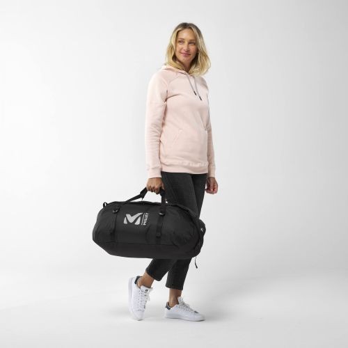 Dukserica Millet DIVINO HOODIE W