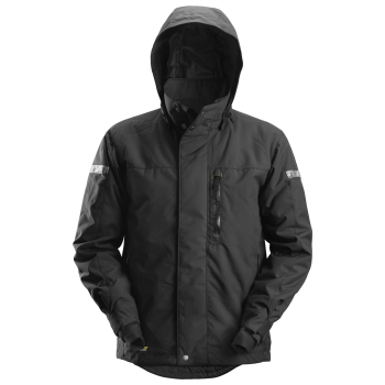 Jakna AllroundWork Waterproof 37.5® Insulated Jacket