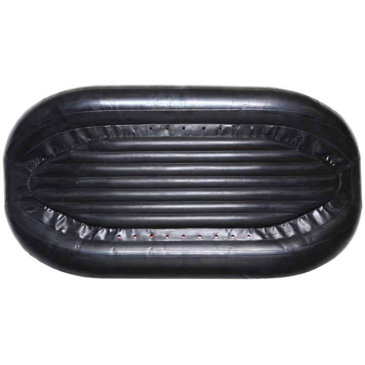 Rafting čamac Aquadesign ADVANTAGE 380