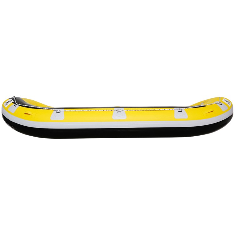 Rafting čamac Aquadesign ADVANTAGE 440