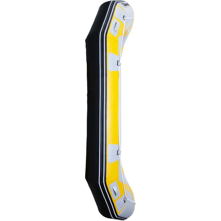 Rafting čamac Aquadesign  AVANTI 340