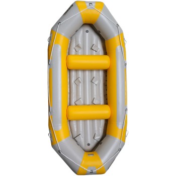 Rafting čamac Aquadesign AVANTI 360