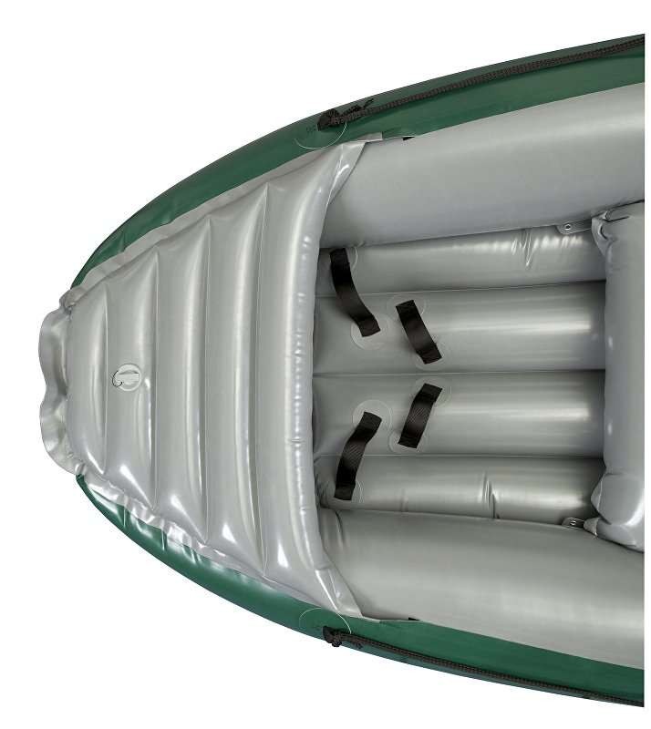 Rafting čamac Gumotex COLORADO 450