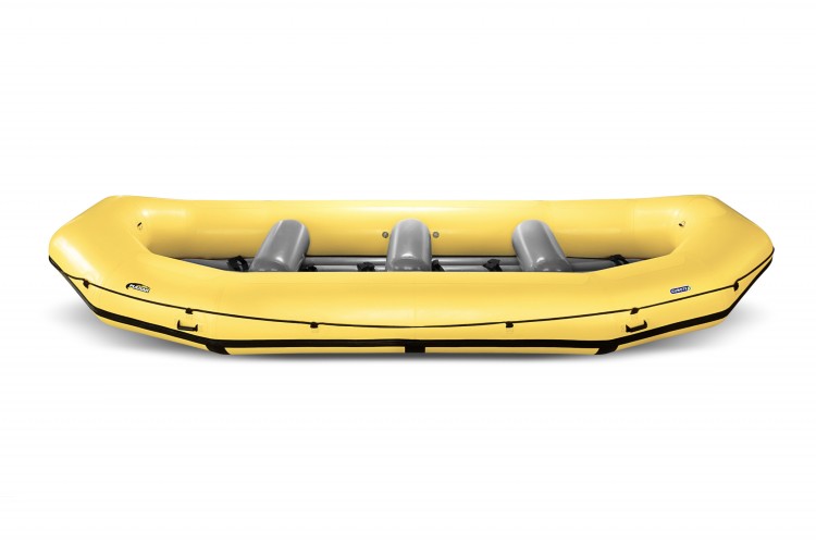 Rafting čamac Gumotex PULSAR 450