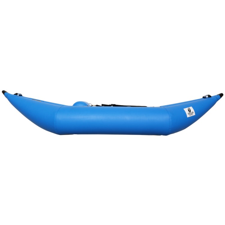 Kajak Aquadesign  K-AIR 280