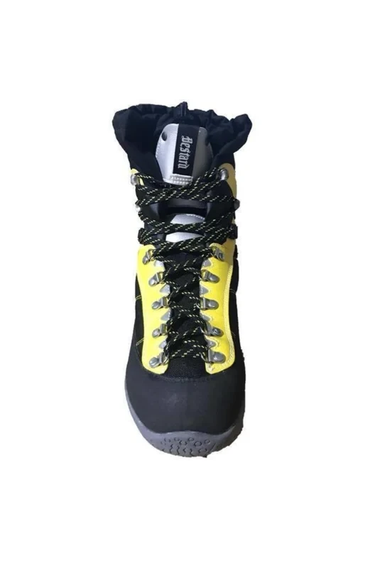 Čizme BESTARD CANYON SAR