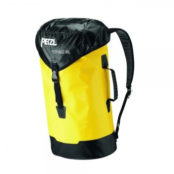 Transportna torba Petzl PORTAGE 30L