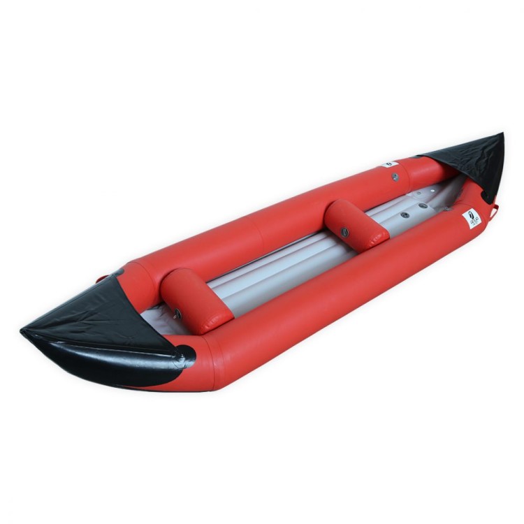 AQUADESIGN KANU EXPLORER II