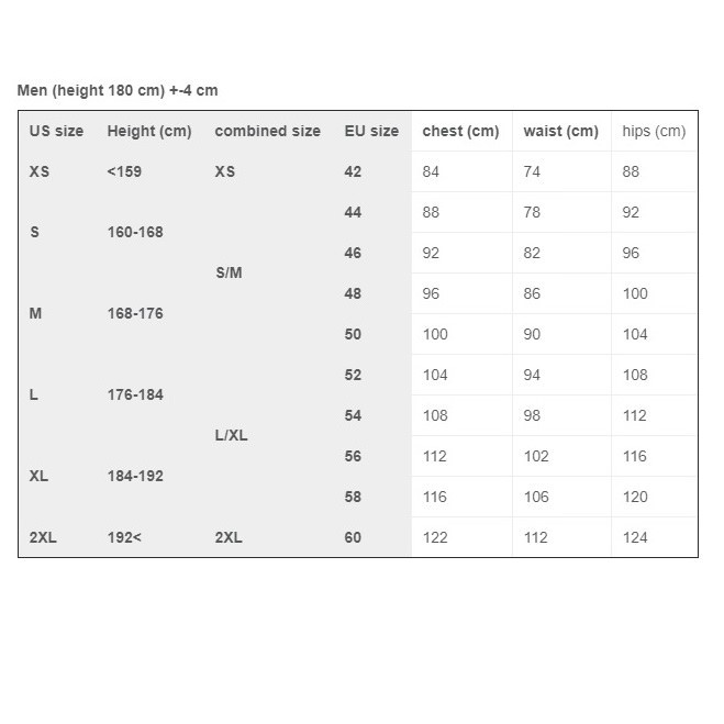 Neopren odijelo Hiko PADDLER Long John 3mm