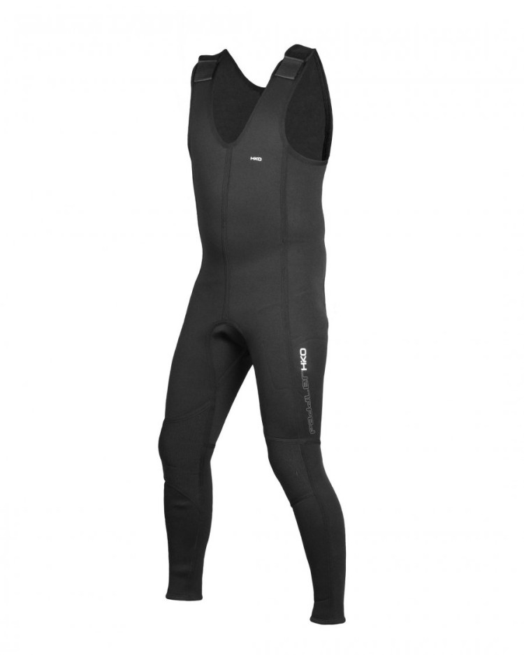 Neopren odijelo Hiko PADDLER Long John 3mm