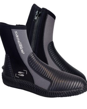 Neopren čizme Sandiline BOOTS NEO-H 5mm