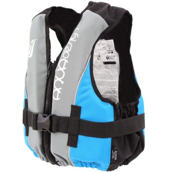 Prsluk Aquadesign  OUTDOOR PRO