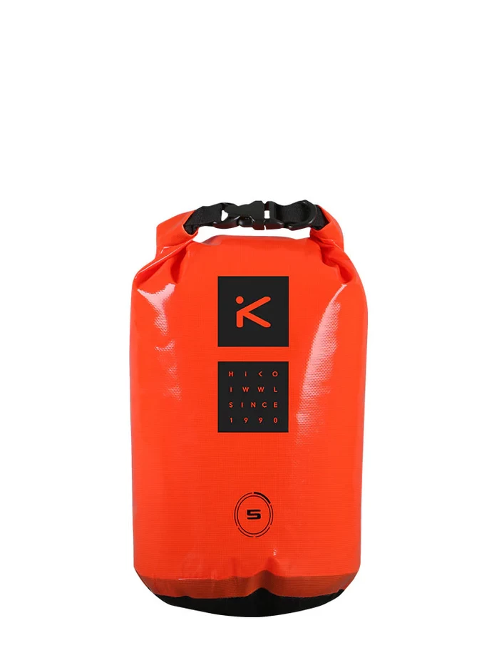 Torba Hiko ROVER 5L