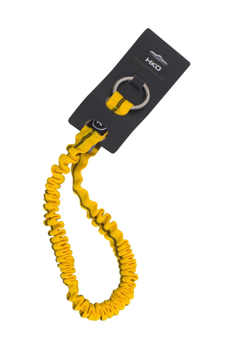 Konektor Hiko TOW LINE