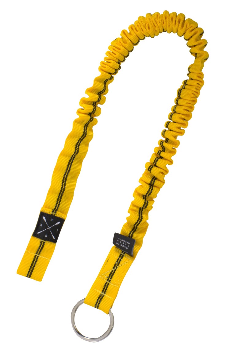 Konektor Hiko TOW LINE