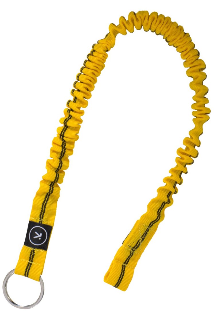 Konektor Hiko TOW LINE