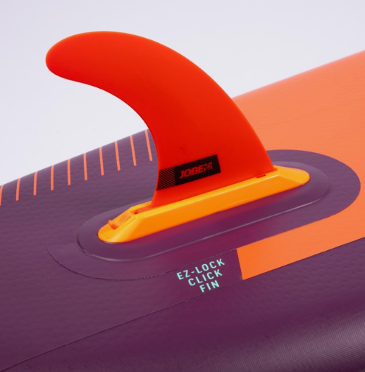 Sup JOBE AERO DUNA 11.6