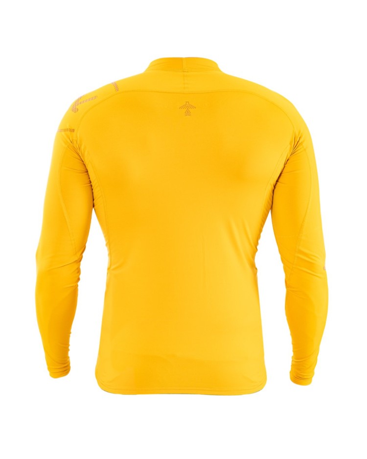 Majica Hiko SHADE DEW dugi rukav NEW