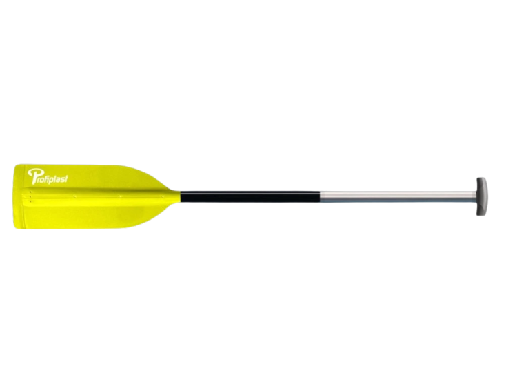 Veslo Profiplast SLALOM 160cm