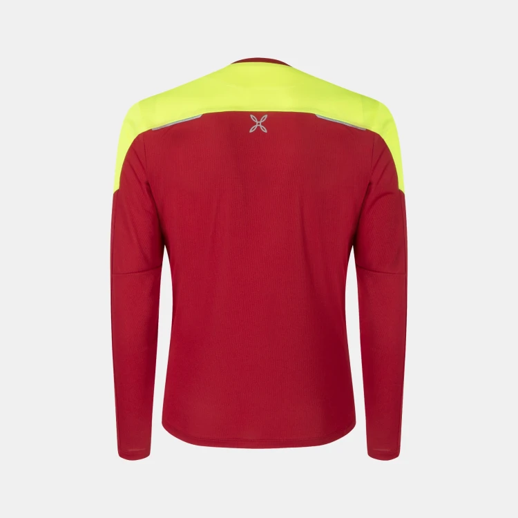 Majica Montura HIGH MAGLIA