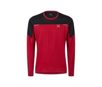 Majica Montura HIGH MAGLIA