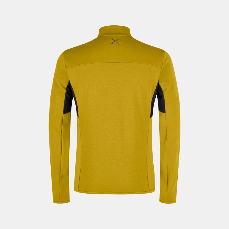 Flis Montura STRETCH 2 MAGLIA