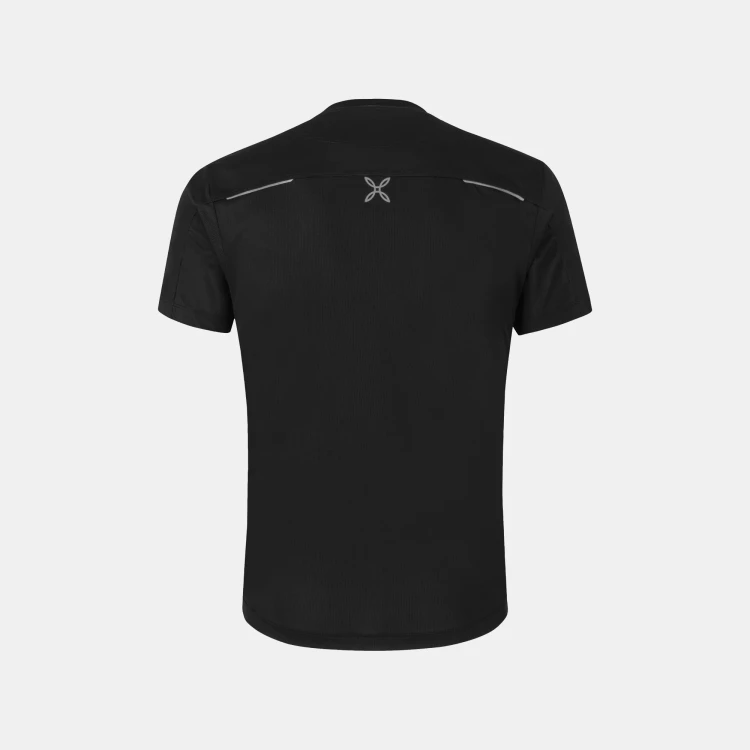Majica Montura HIGH T-SHIRT