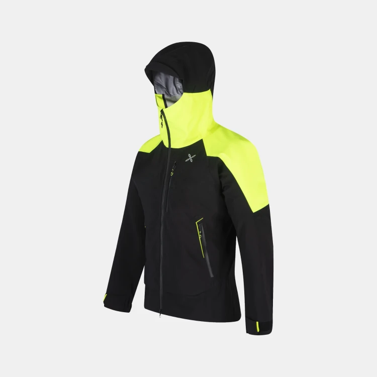 Jakna Montura MONTE 2 JACKET