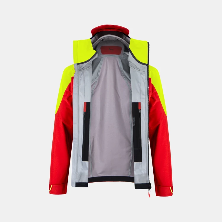 Jakna Montura MONTE 2 JACKET