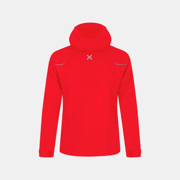 Jakna Montura MONTE 2 JACKET