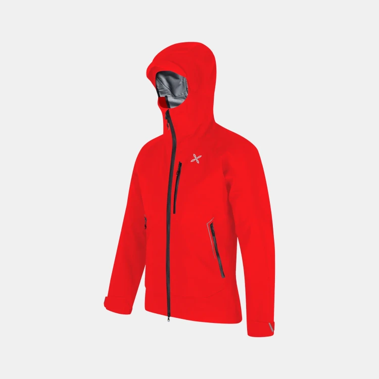 Jakna Montura MONTE 2 JACKET
