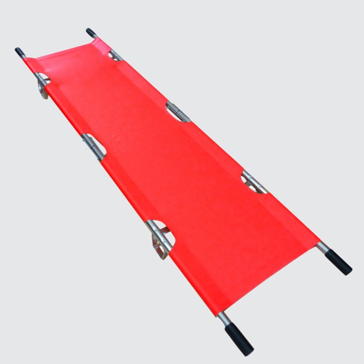 Jurišna nosila RESCUE STRETCHER EGO ZLIN
