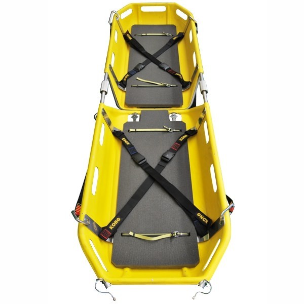 Nosila Kong 911 SHELL