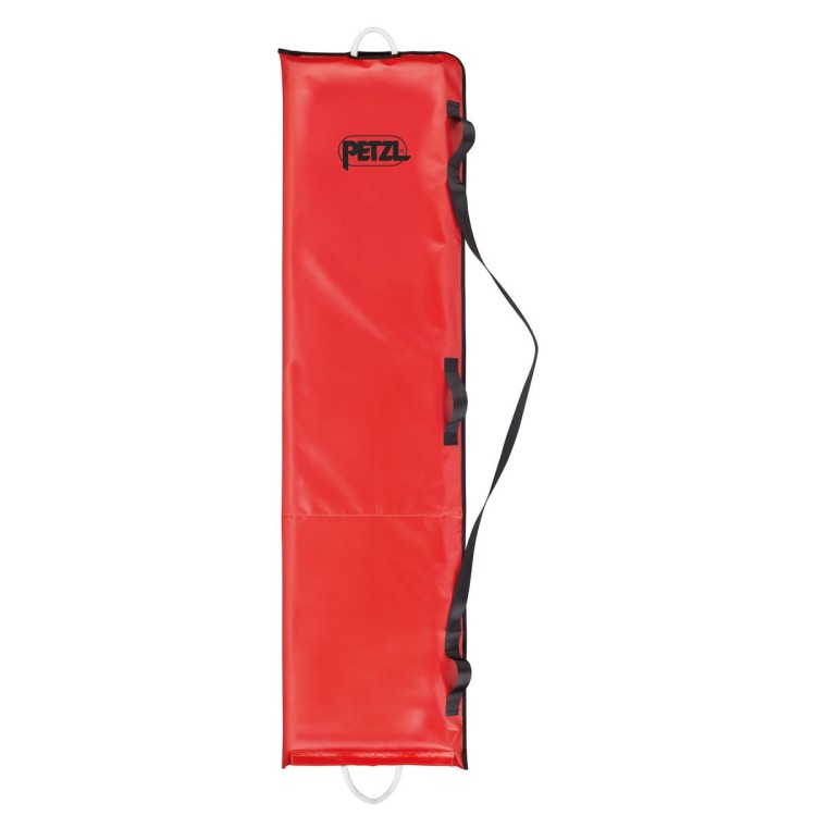 Torba Petzl za NEST nosila