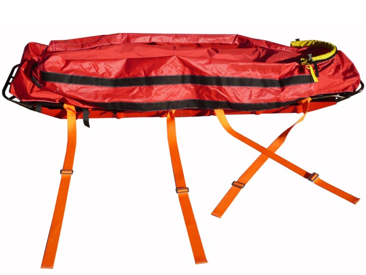 Nosila UT 2000 ALPINE