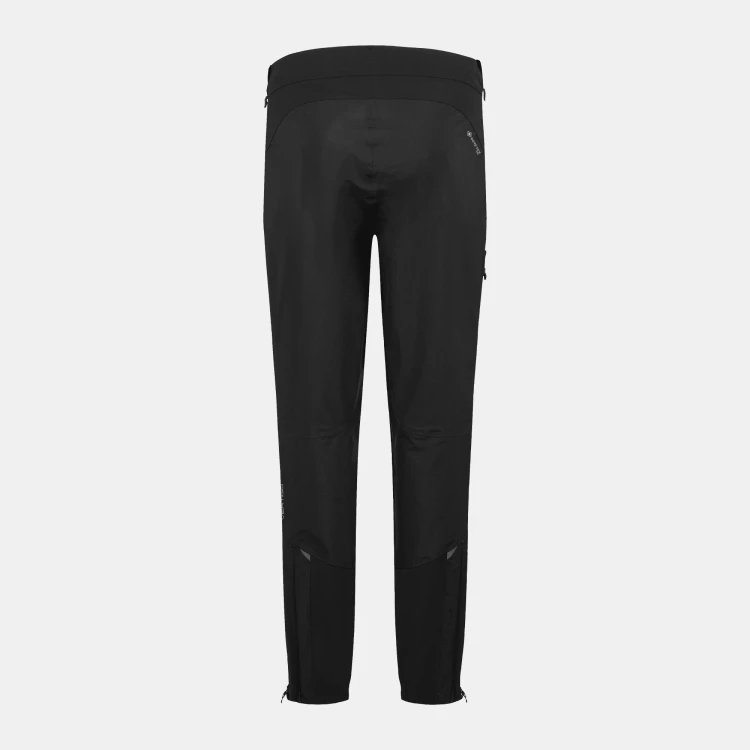 Hlače Montura VERTIGO GORE-TEX PRO COVER