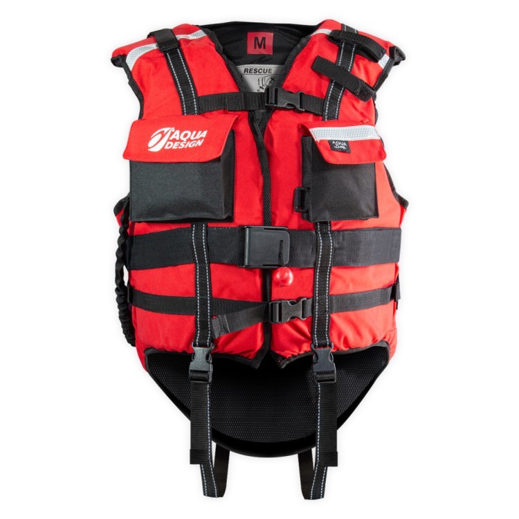 PRSLUK AQUADESIGN RESCUE