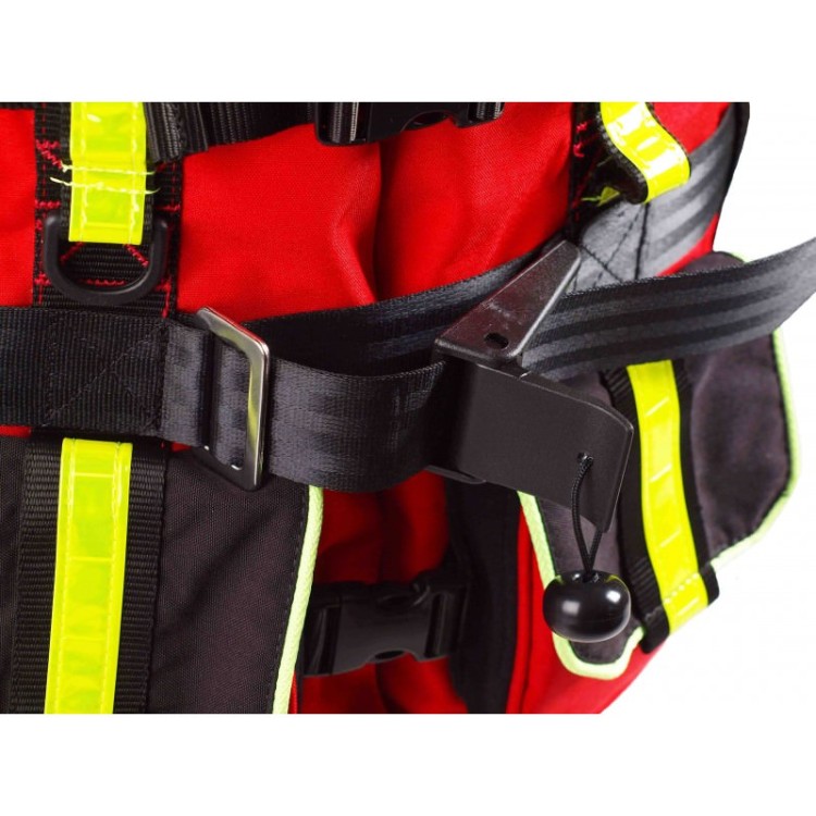 Prsluk Rescue Hiko X-TREME PRO