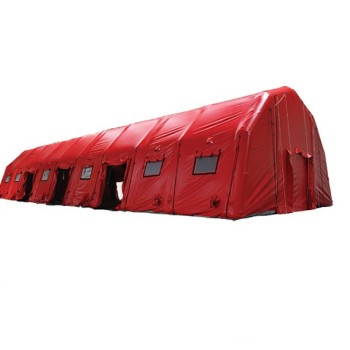 &Scaron;ator RESCUE MHHF