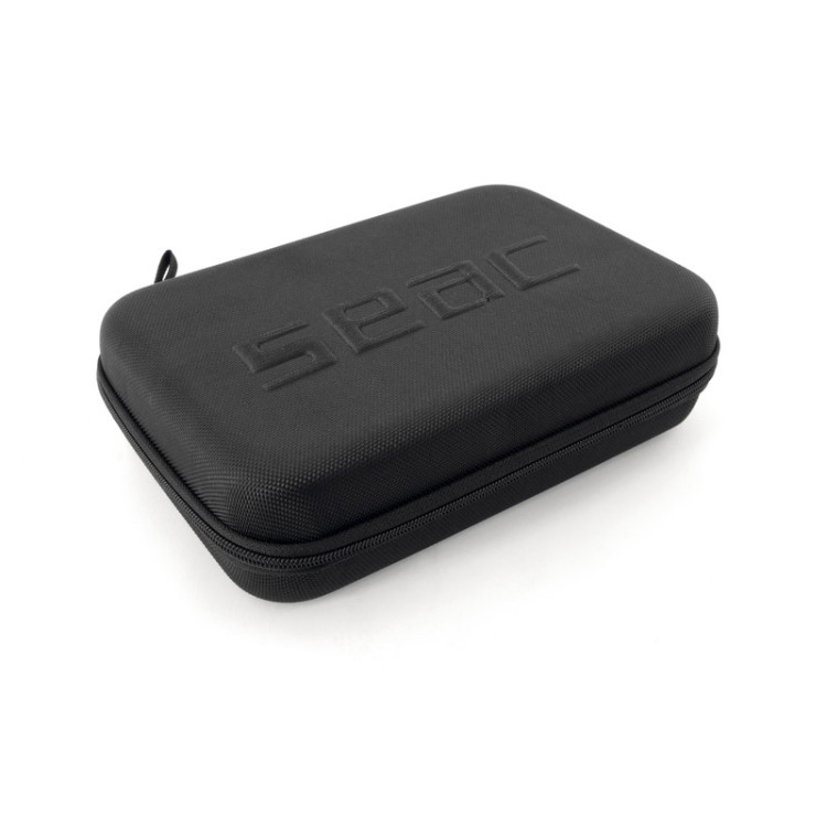 Ronilačka LED lampa SEAC I50