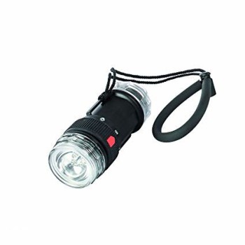 Ronilačka lampa Mares STROBE BEAM W-LED